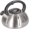 Чайник со свистком Gipfel Cosmo 8520