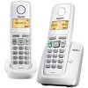 Радиотелефон Gigaset A220A Duo