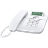Телефонный аппарат Gigaset DA610 (белый)