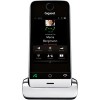 Радиотелефон Gigaset SL910H