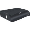Приемник цифрового ТВ Galaxy Innovations GI Matrix Lite
