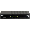 Приемник цифрового ТВ GLOBO GL100 HRA