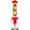 Стационарный блендер Galaxy Line GL2153