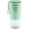 Портативный блендер Galaxy Line GL2161