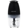 Чоппер Galaxy Line GL2356
