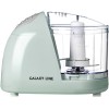 Чоппер Galaxy Line GL2366