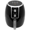 Аэрофритюрница Galaxy Line GL2520
