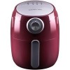 Аэрофритюрница Galaxy Line GL2522