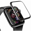 Защитное стекло uBear 3D для Apple Watch Series 3 42mm