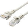 Кабель Geplink GL3723