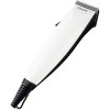 Машинка для стрижки волос Galaxy Line GL4106