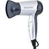 Фен Galaxy Line GL4303
