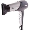 Фен Galaxy Line GL4306