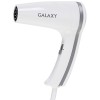 Фен Galaxy Line GL4350 с настенным креплением