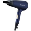 Фен Gelberk GL-D210