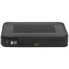 Приемник цифрового ТВ GLOBO HD T50