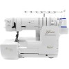 Коверлок Baby Lock Gloria BLETS8
