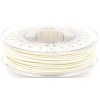 Пластик ColorFabb Glowfill 1.75 мм 750 г