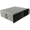 Корпус Procase GM338 [GM338-B-0]