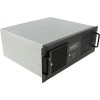 Корпус Procase GM438 [GM438-B-0]