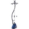 Отпариватель Гранд Мастер GM-S205 Professional (синий)