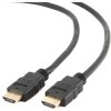 Кабель Cablexpert CC-HDMI4-0.5M