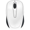 Мышь Microsoft Wireless Mobile Mouse 3500 (GMF-00294)