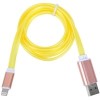 Кабель Gmini GM-MEL300FLATY