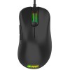 Игровая мышь Hiper GMUS-1000 Stalker