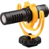 Проводной микрофон Godox VD-Mic
