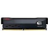 Оперативная память GeIL Orion 8GB DDR4 PC4-28800 GOG48GB3600C18BSC