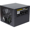 Блок питания AeroCool Gold Miner 1600W