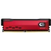 Оперативная память GeIL Orion 16ГБ DDR4 3200 МГц GOR416GB3200C16BSC