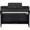 Цифровое пианино Casio Celviano GP-300 (черный)