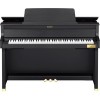 Цифровое пианино Casio GP-400