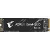 SSD Gigabyte AORUS Gen4 SSD 500GB GP-AG4500G