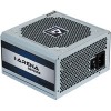 Блок питания Chieftec GPC-450S