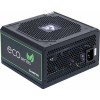 Блок питания Chieftec Eco Series GPE-700S