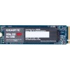 SSD Gigabyte NVMe 256GB GP-GSM2NE3256GNTD