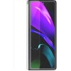 Защитная пленка Araree Pure Diamond для Z Fold2