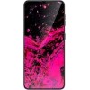 Защитная пленка Araree Pure Diamond для Galaxy S21