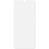 Защитная пленка Araree Pure Diamond для Galaxy S21+ Pure