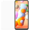Защитное стекло Araree для Samsung Galaxy A11