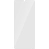 Защитное стекло Araree Smapp для Samsung Galaxy A41