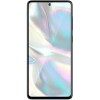 Защитное стекло Araree Smapp для Samsung Galaxy A71