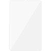 Защитное стекло Araree Sub Core Premium для Galaxy Tab S6 Lite