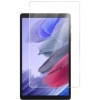 Защитное стекло Araree для Samsung Tab A7 Lite GP-TTT220KDATR
