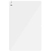 Защитное стекло Araree Core для Galaxy Tab S7+