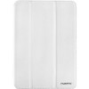 Чехол для планшета Nuoku GRACE White for iPad mini (GRACEMINIWHI)