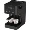 Рожковая помповая кофеварка Gaggia Gran Style